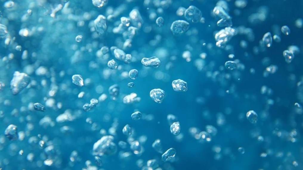 Day 278: Producing clean energy from wastewater treatment