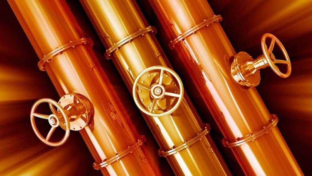 Day 281: Record-breaking chemical engineering