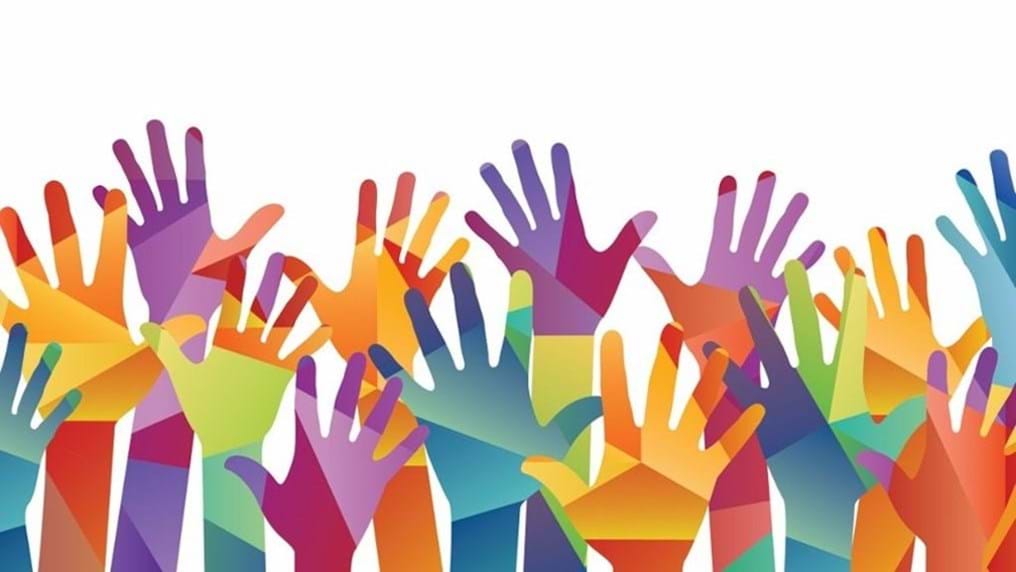 Day 292: Science, Engineering and the UK General Election