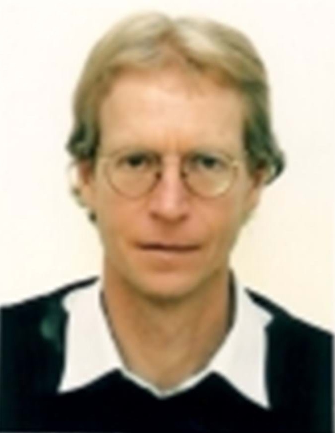 Professor Philip Crouse