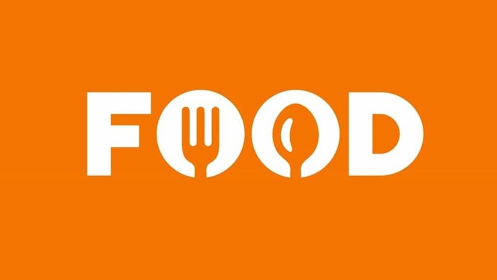 Day 296: Ten ways to excel as a chemical engineer in the food industry