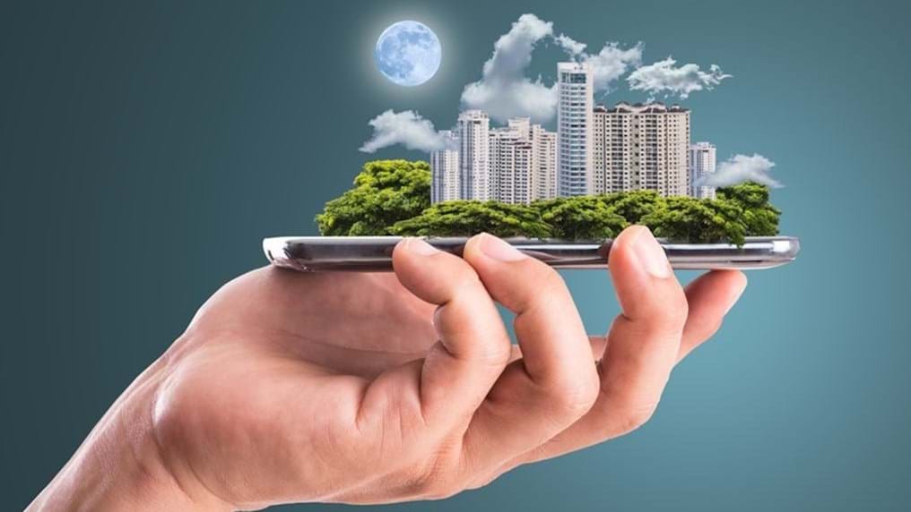 Day 301: Using a calculator to find climate change solutions