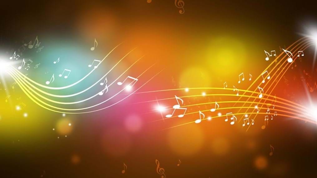 Day 306: A chemical engineer sings about university life!