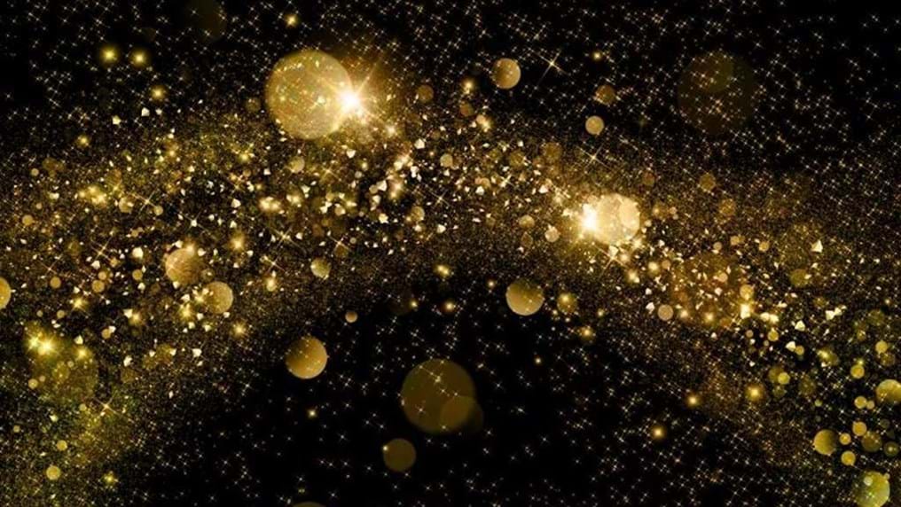 Day 310: Catalysing a gold rush