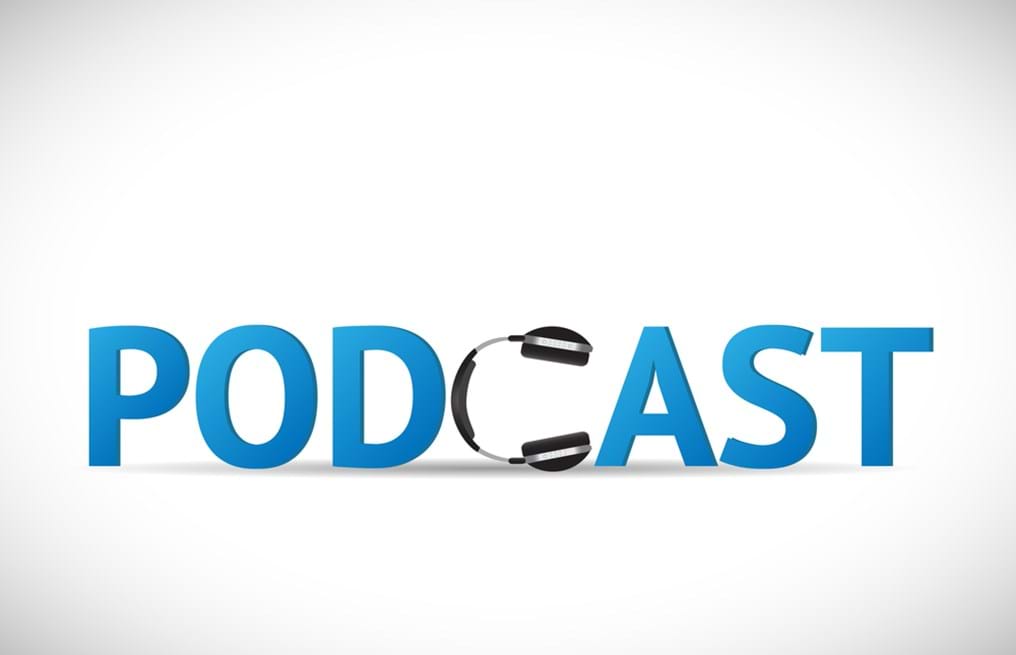 Using podcasts to achieve educational excellence in South Africa (Day 337)