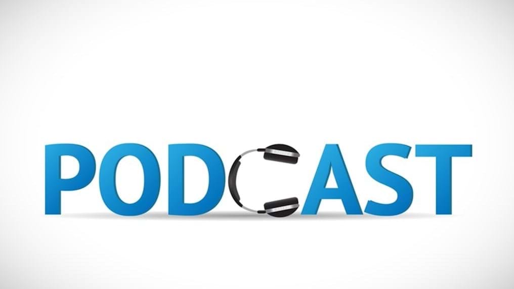 Day 337: Using podcasts to achieve educational excellence in South Africa
