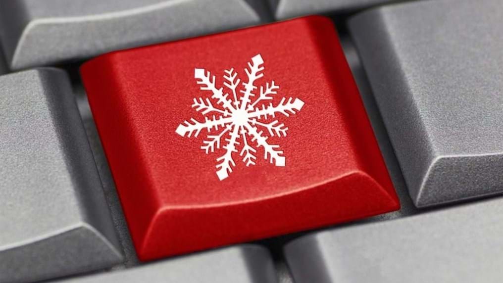 Day 340: Super cooling computers could save billions