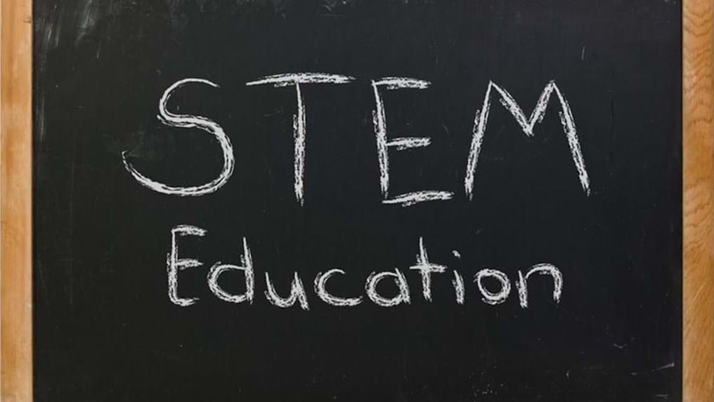 Day 349: You don't have to practise chemical engineering to be a chemical engineer