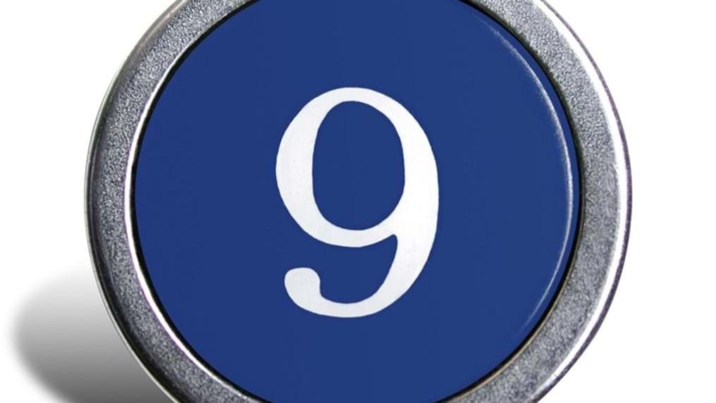 Day 357: Nine ways chemical engineering makes a difference