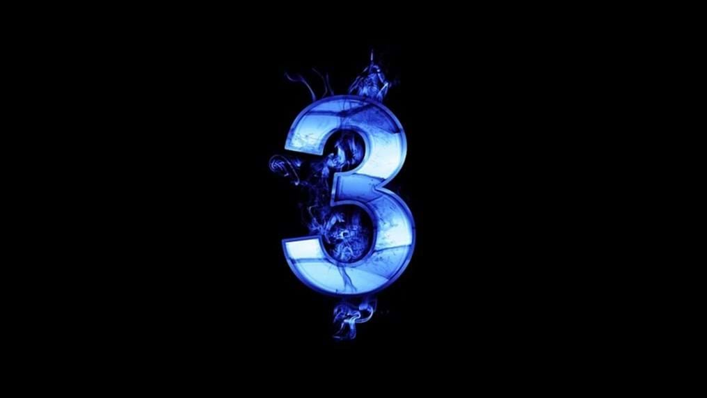 Day 363: Three is the magic number for chemical engineering education