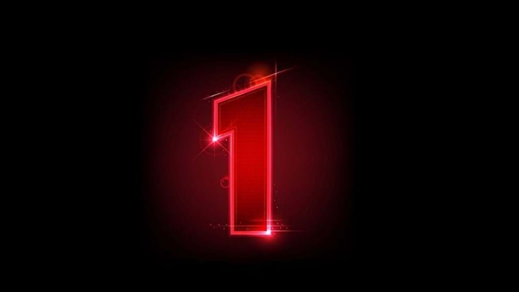 Day 365: One year, 365 days blogging as IChemE President