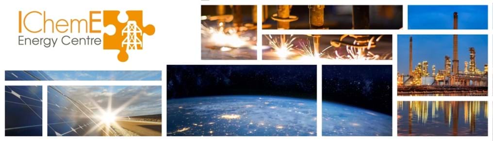 Ten ways chemical engineers can save the world from climate change #COP21