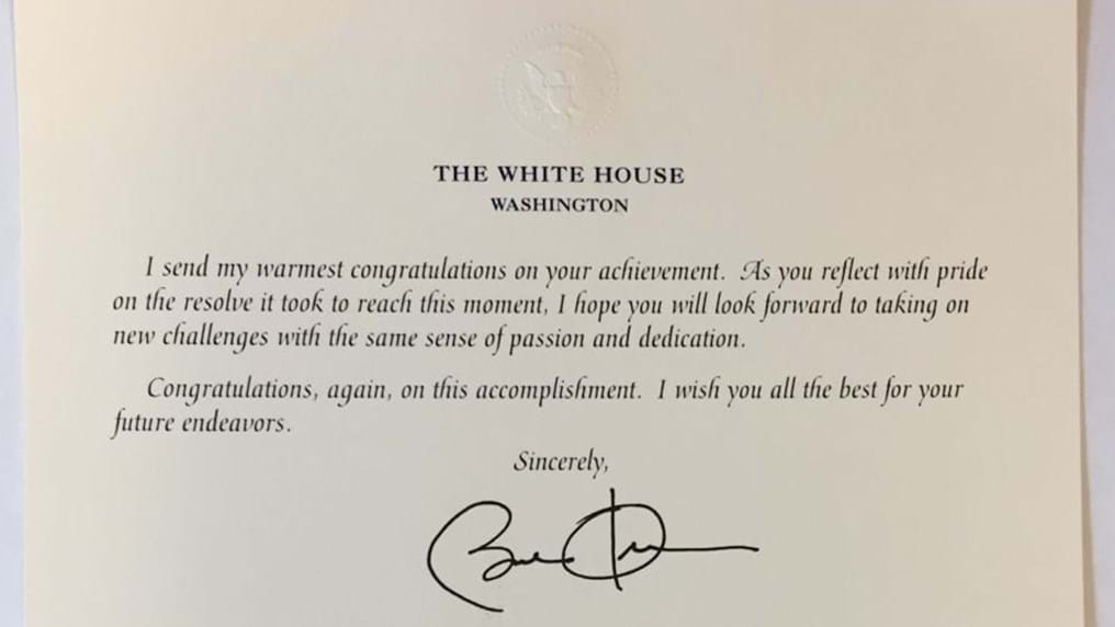 IChemE Global Awards success stories that make you proud to be a chemical engineer