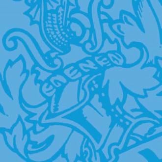 IChemE accreditation for all