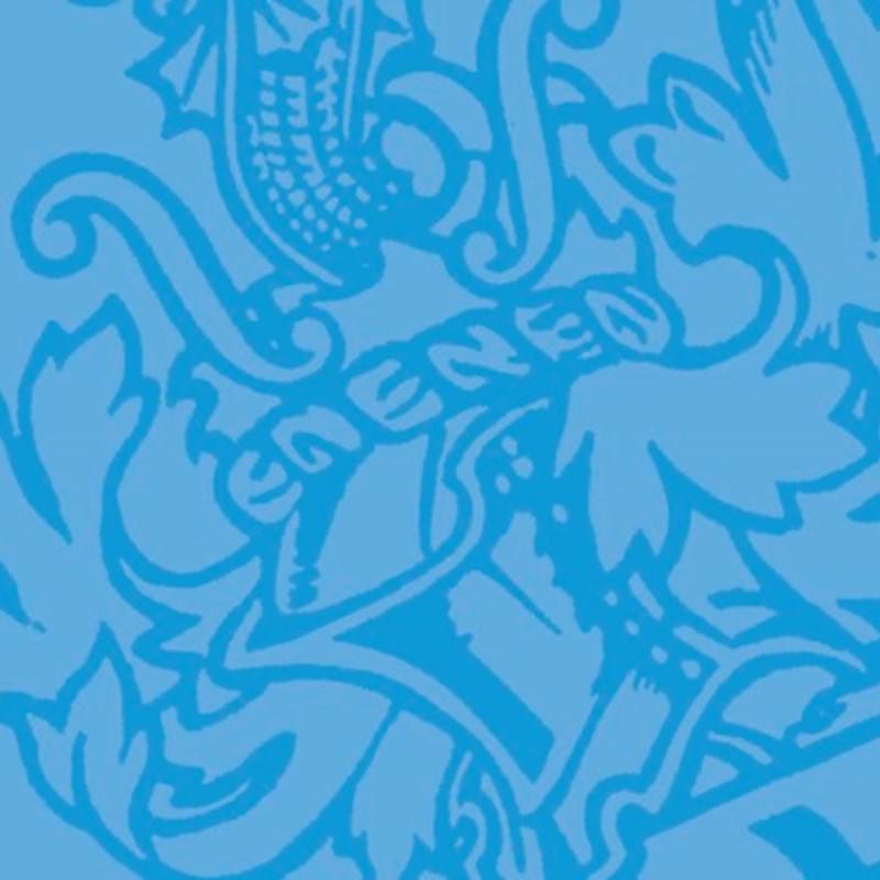 IChemE accreditation for all