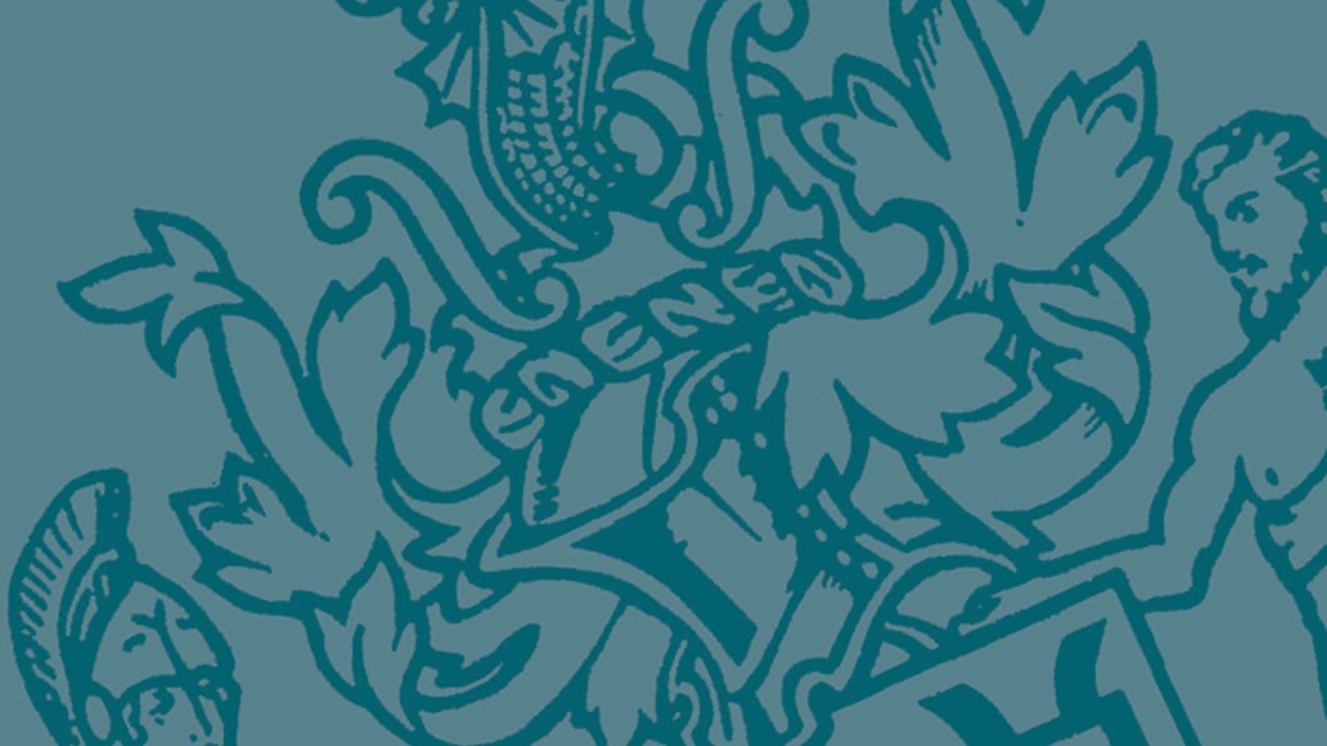 Institution Of Chemical Engineers IChemE institution-of-chemical-engineers-icheme