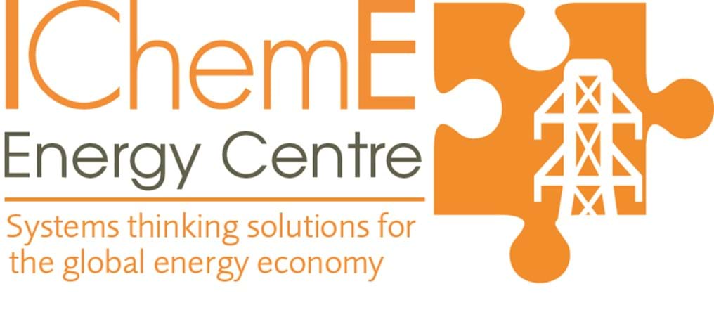 IChemE Energy Centre responds to US withdrawal from Paris Agreement