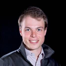 Matthias Schnellmann