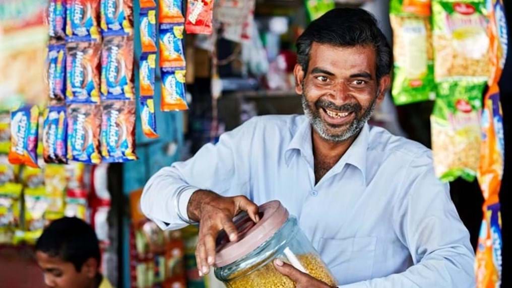 Spotlight on: Chemical Engineers and Horlicks #ichemeawards