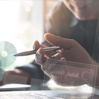 A step-by-step guide to IChemE accreditation