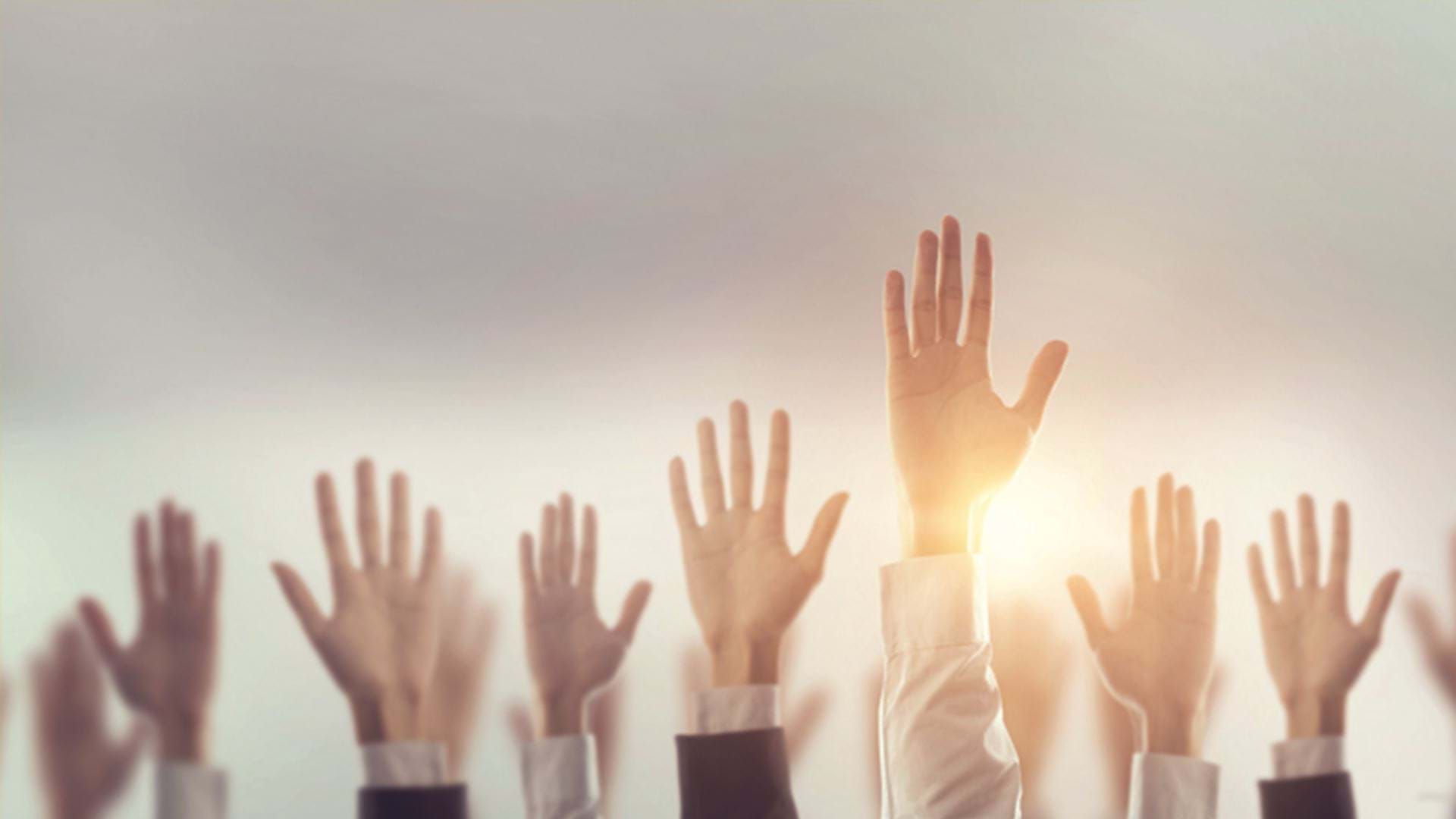 Institution Of Chemical Engineers IChemE institution-of-chemical-engineers-icheme