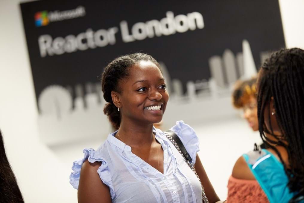 GUEST BLOG: Celebrating the achievements of black chemical engineers for Black History Month