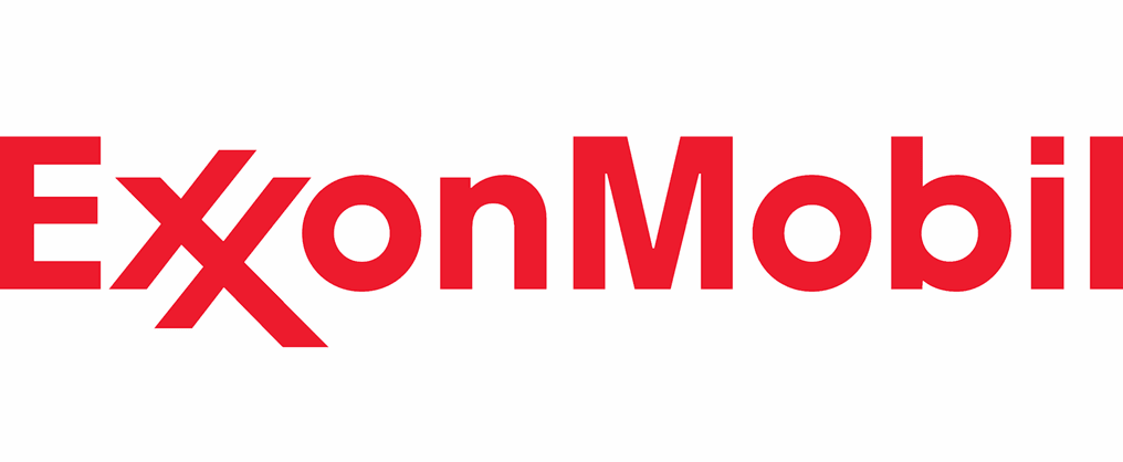 IChemE X ExxonMobil - sharing the passion for chemical engineering