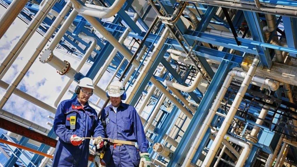 How do we achieve, maintain and demonstrate competencies for process safety?