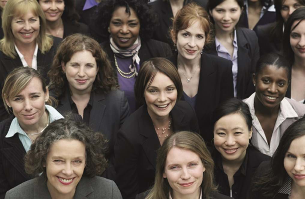 How do you feel female chemical engineers are contributing to #TransformTheFuture?