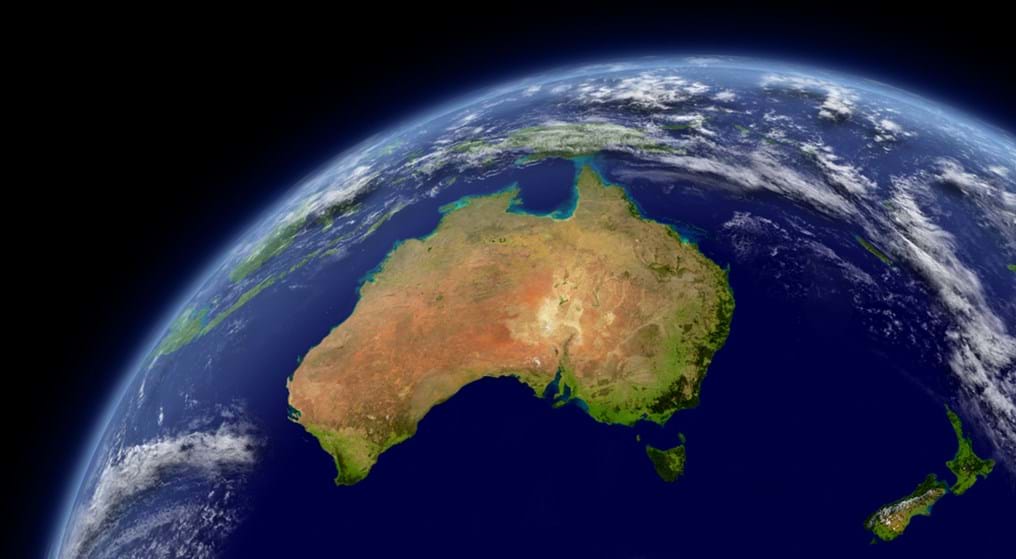 How engineers are key to addressing societal challenges in Australia – Chemeca 2019