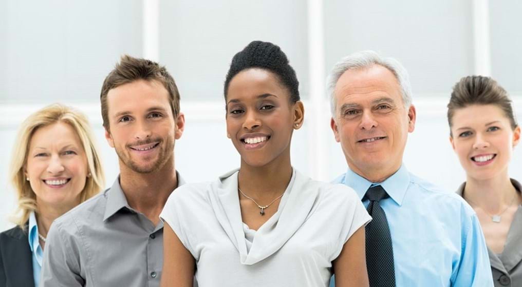 GUEST BLOG: Individual Case Procedure