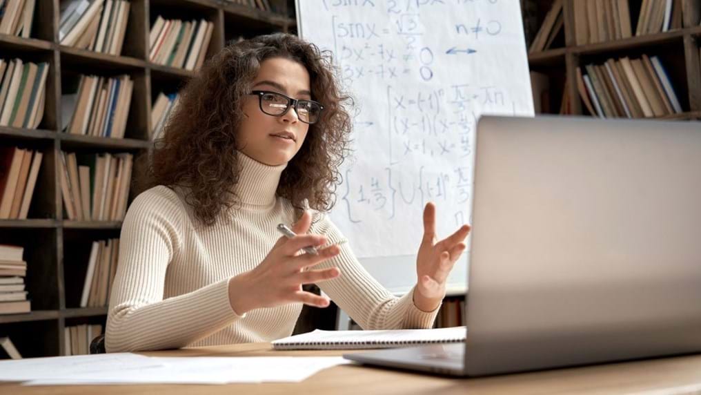 Chemical Engineering Education in the Age of Disruption
