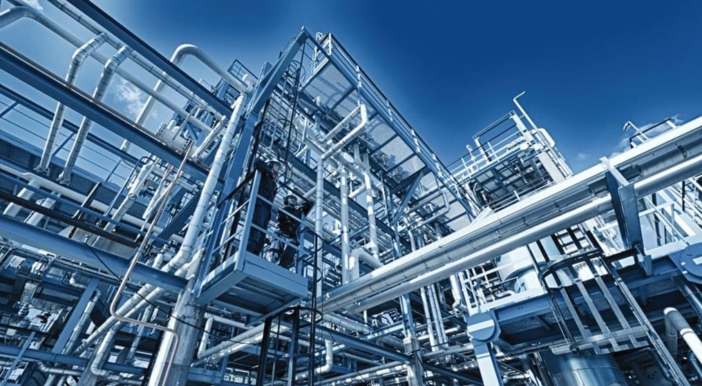 Keeping sight of process safety in these challenging times