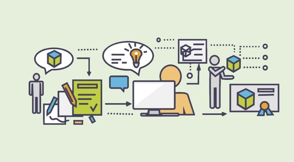 GUEST BLOG: CPD requirements are changing – are you ready?