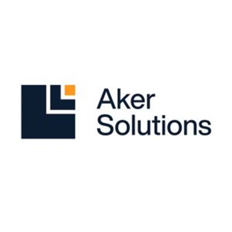 Aker Solutions