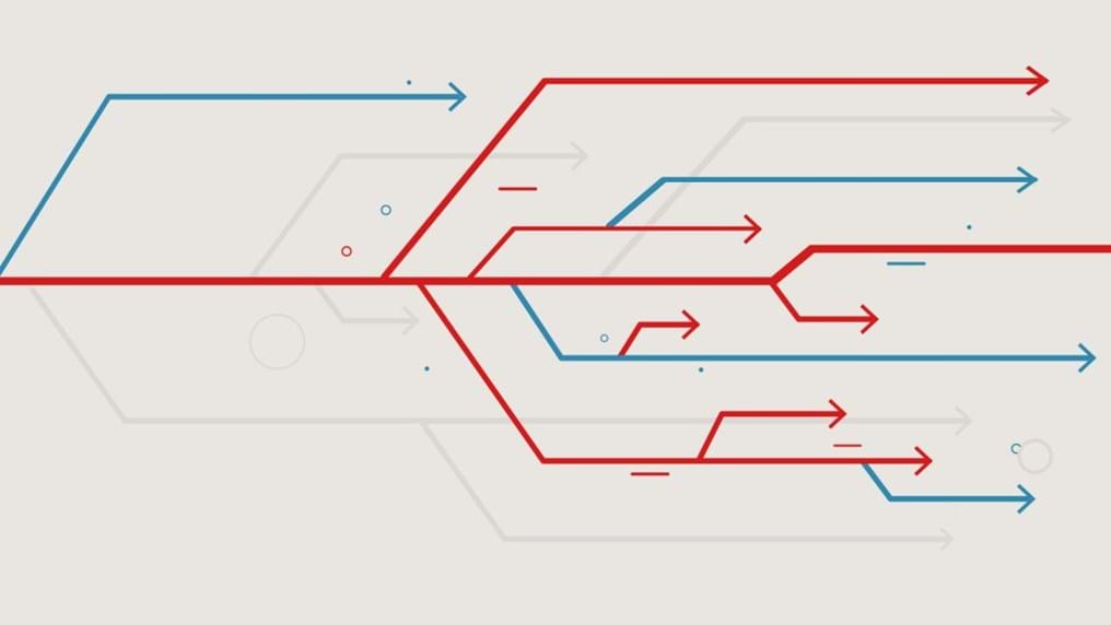 Career paths: be inspired by these engineers to set you on your journey