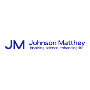 Johnson Matthey