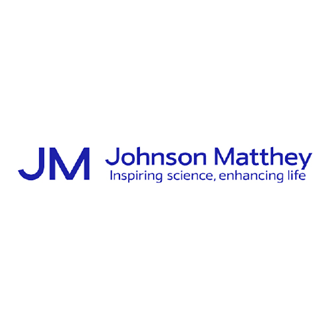 Johnson Matthey