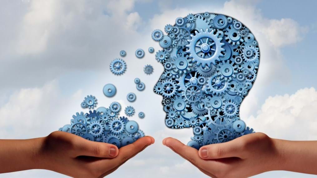 Five things to consider for transferring sectors