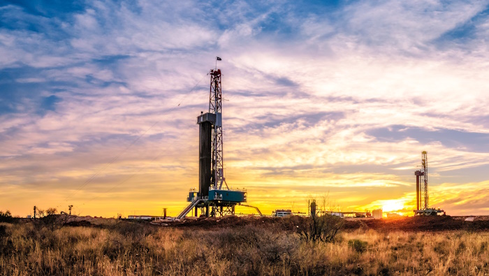 Webinar: First Steps into the Industry Session 1 - From Exploration to Production 