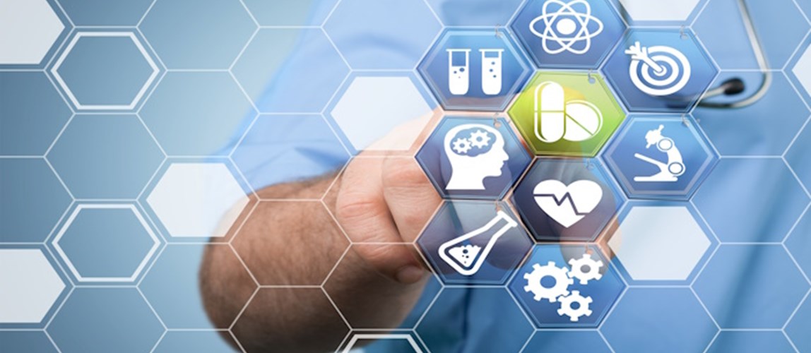 Webinar: Annual Meeting