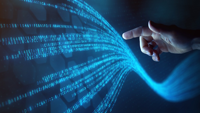 A Process Systems Engineering Approach to Flexible Process Design and Distribution