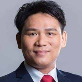 Hong Wai Onn
