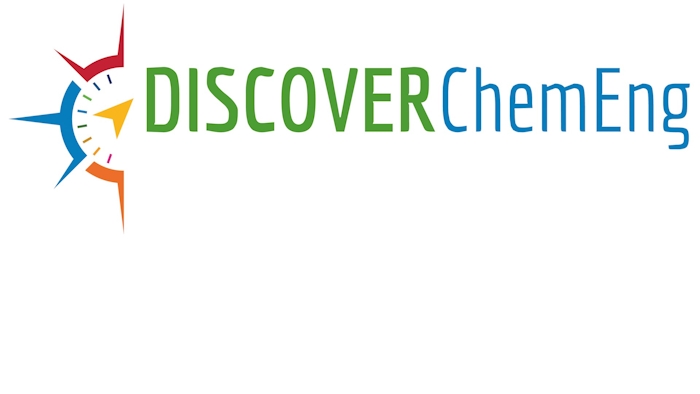 DiscoverChemEng