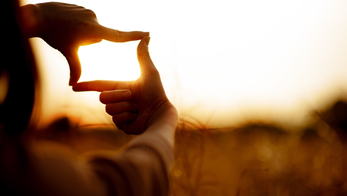 Strategy and leadership