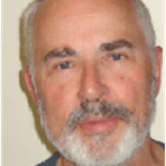 Ben Anthony