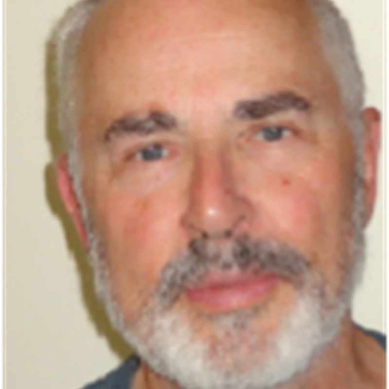 Ben Anthony