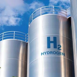 Hydrogen Task Force