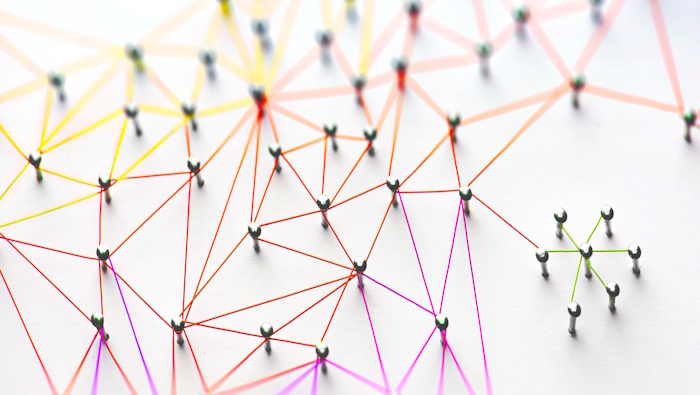 Webinar: Collaborative Learning in a Sustainable Industrial Practice Course