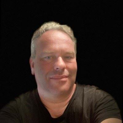 Roel van Veen